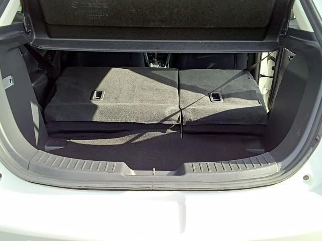 ＭＡＺＤＡ２ １５Ｓプロアクティブ　Ｓパッケージ　純正ＥＴＣ，純正前後ドライブレコーダー（36枚目）