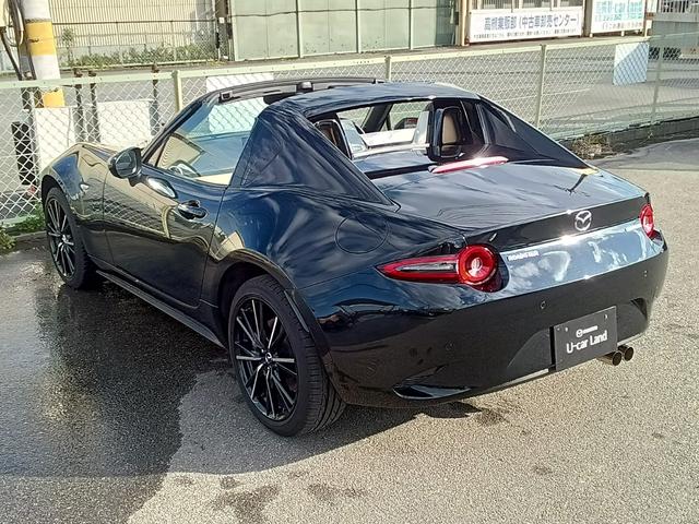 街乗りからワインディング、スポーツ走行まで楽しめる一台です。