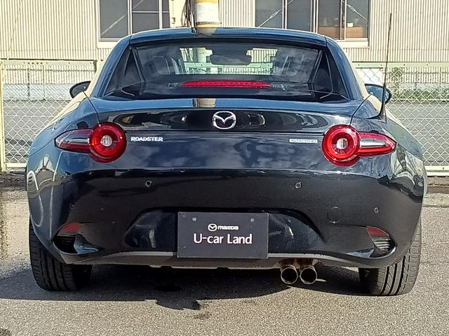 令和６年９月の登録です。