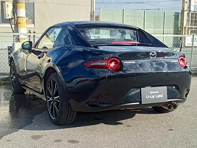 遠方からのご注文も大歓迎です。