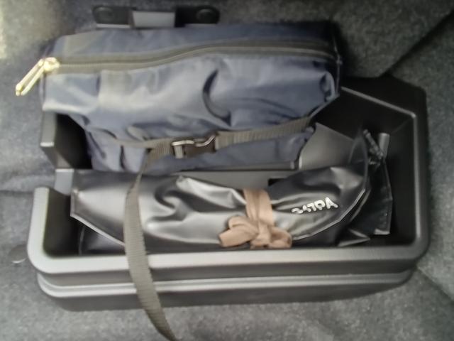 車載工具になります。