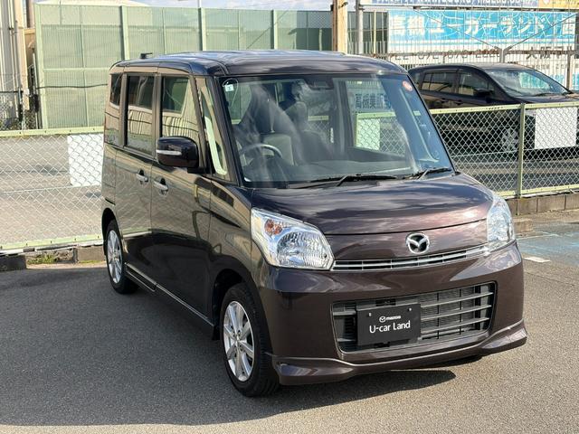 ������̎ԗ��͍��Α��W����ɓW�����Ă���܂��B���O�ɂ��A������������ΓX�܂ɂ��p�ӂ������܂��B