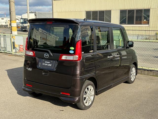 �A����͂O�V�Q�|�W�R�Q�|�O�X�W�P