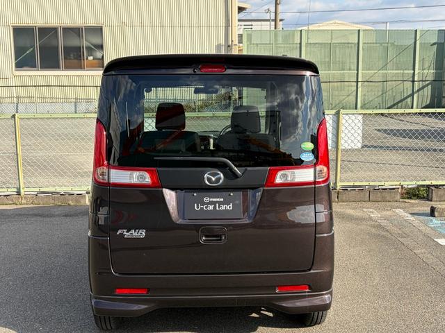 �{�f�B�J���[�̓A�[�o���u���E���p�[�����^���b�N�ł�