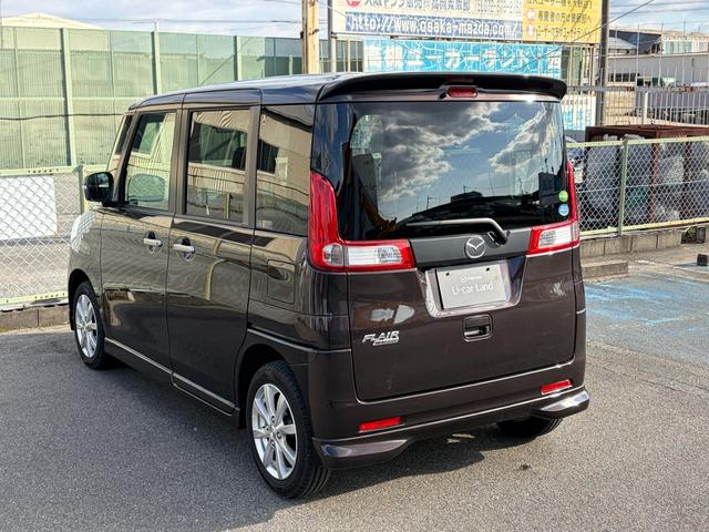 �����ڂ̂������������ߒv���܂��B