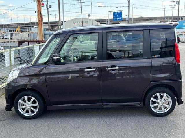 �R���p�N�g�Ȃ̂ɍL�X�A�g������������P��ł�