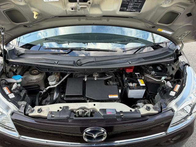 �G���W�����[�������ꂢ�ł�