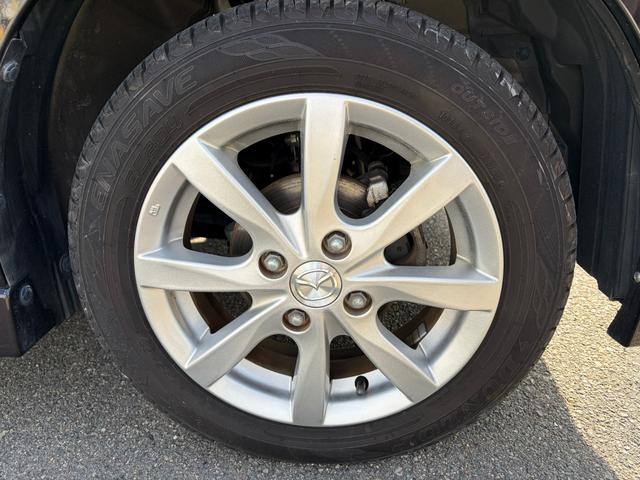 �^�C���̍a���S�ւƂ��܂��܂��c���Ă���܂��B