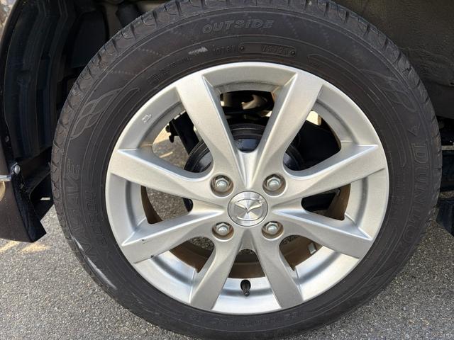 �^�C���̍a���S�ւƂ��܂��܂��c���Ă���܂��B