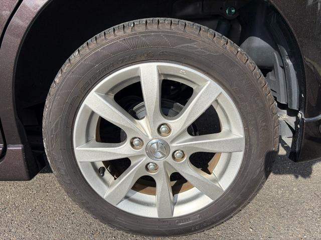 �^�C���̍a���S�ւƂ��܂��܂��c���Ă���܂��B