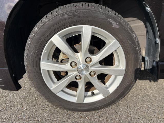 �^�C���̍a���S�ւƂ��܂��܂��c���Ă���܂��B