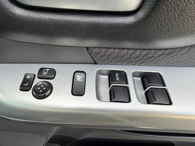 ���̑��암