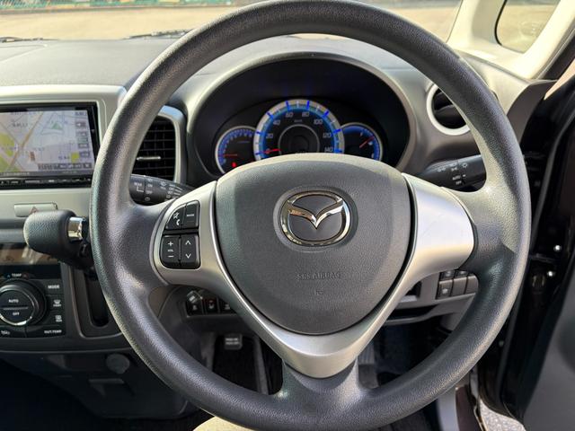 �X�e�A�����O��Ԃ����ł�