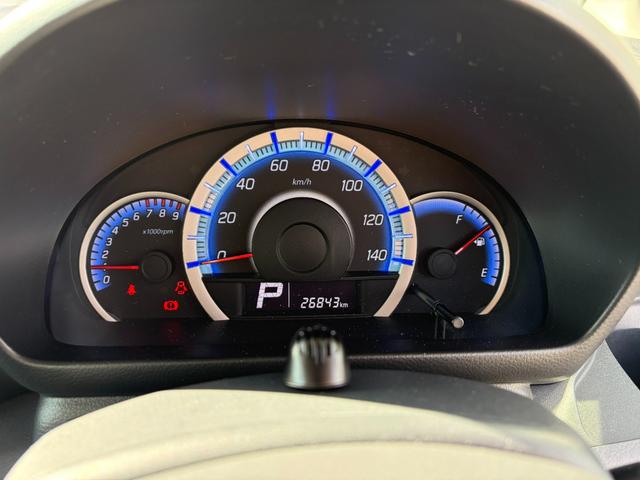 ���[�^�[�̊m�F�����肢�v���܂��B