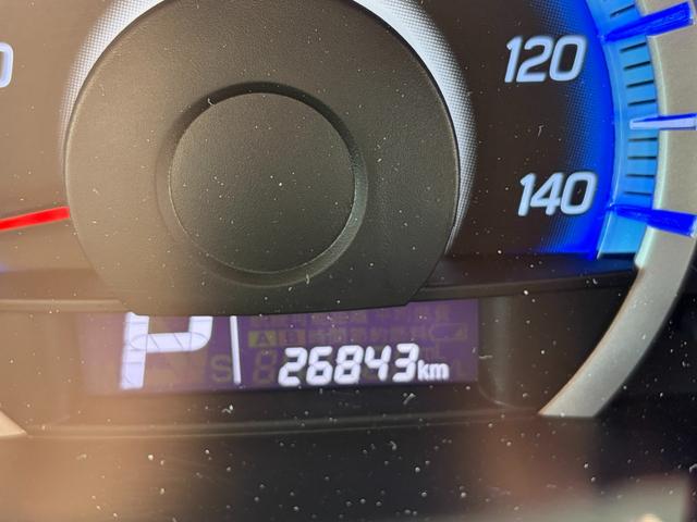 ���s�����̊m�F�����肢�v���܂��B