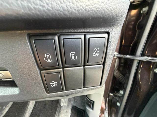 �^�]�Ȃ���X���C�h�h�A�̊J���\�ł��B