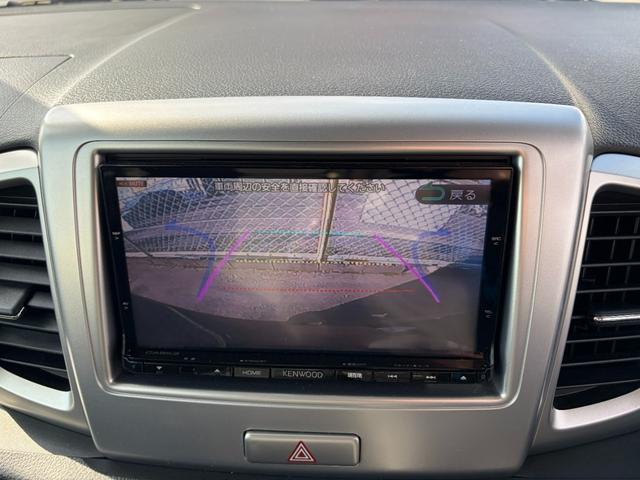 �o�b�N���j�^�[���t���Ă���܂��I