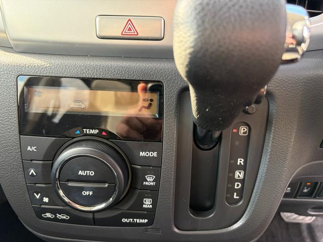 �V�t�g���o�[�ƃG�A�R�����암�ł�