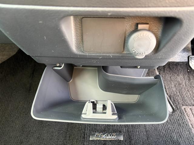 �������ꂪ�e���ɂ������܂��B