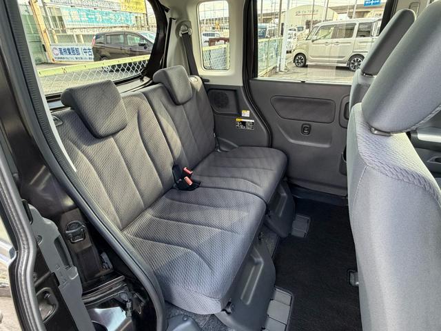 �㕔���Ȃ���������Ԃ��Ă��������܂��B