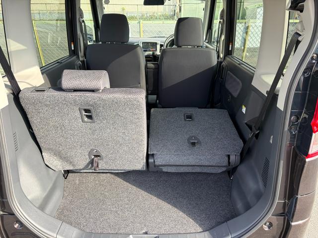 �T�F�T�����V�[�g�ŐȂ��c���傫�Ȃ��̂��ςݍ��߂܂��B