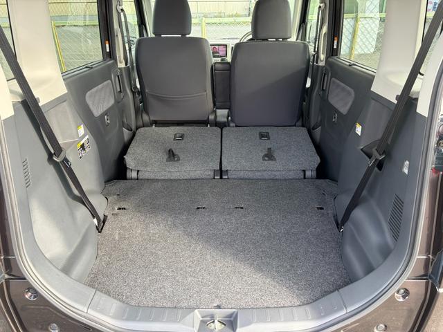 �t���b�g�ȉ׎�����邱�Ƃ��ł��܂��B