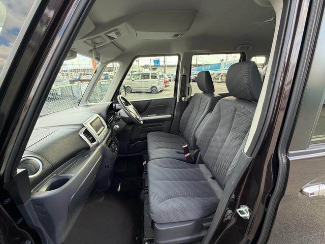 ����ȃV�[�g���ꂢ�ł��B