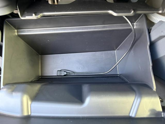 �������ꂪ�e���ɂ������܂��B