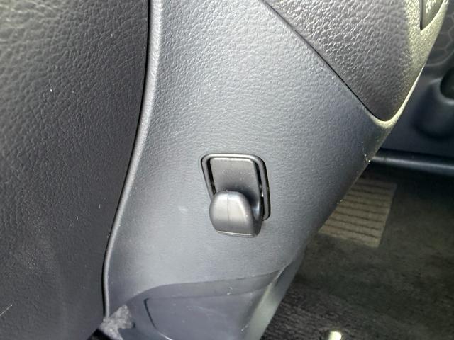 �ו��p�̃t�b�N������ȑ����ɂ������܂��B