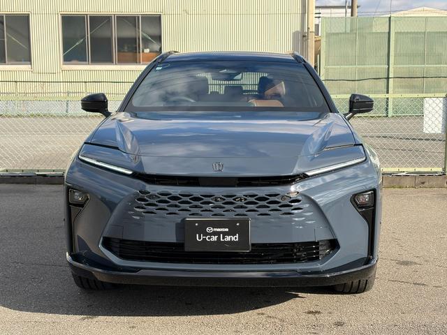 ���}�c�_�����t�k�ł��B�g���^�@�N���E���G�X�e�[�g�@�����גv���܂����I