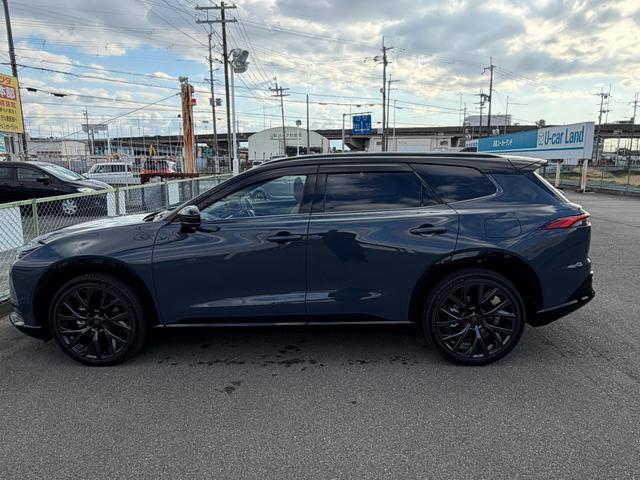 �{�f�B�J���[�̓u���b�N���@�}�b�V�u�O���[