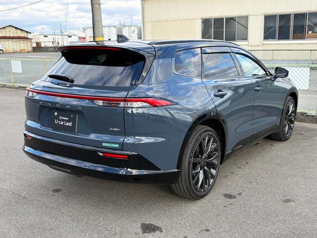 �{�f�B�J���[�̓u���b�N���@�}�b�V�u�O���[