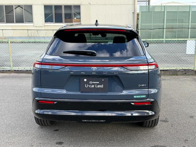 �O���[�h�͂y�ł�