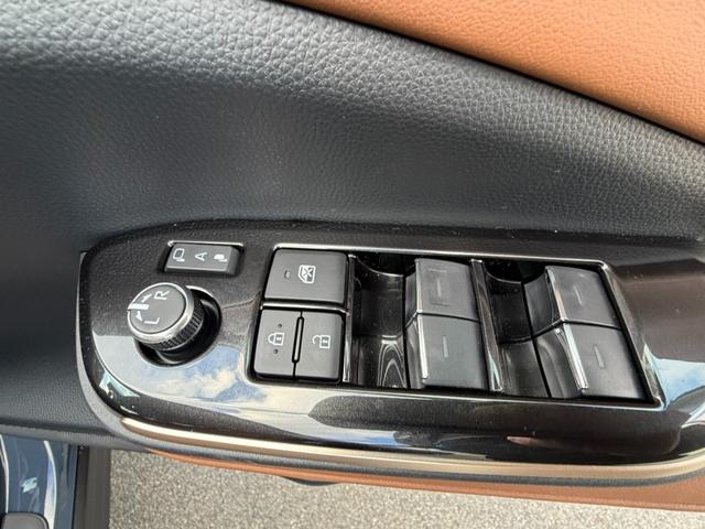 �E�B���h�E�X�C�b�`������s�A�m�u���b�N�ł��ꂢ�ł�