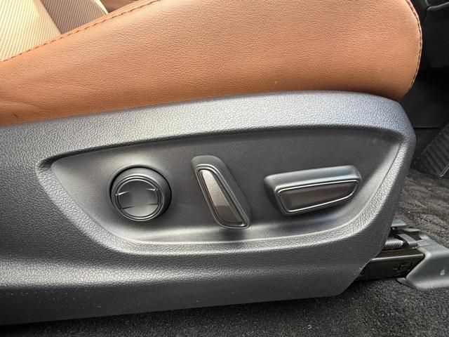 �p���[�V�[�g�ł�