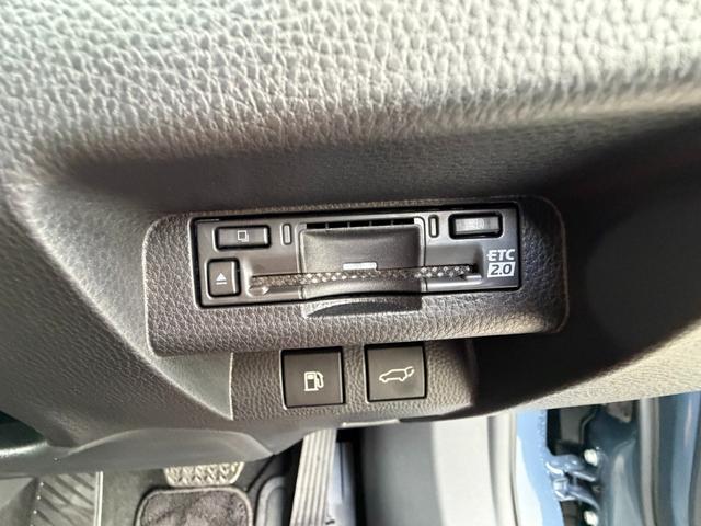 �d�s�b�Q�D�O�t���ł�