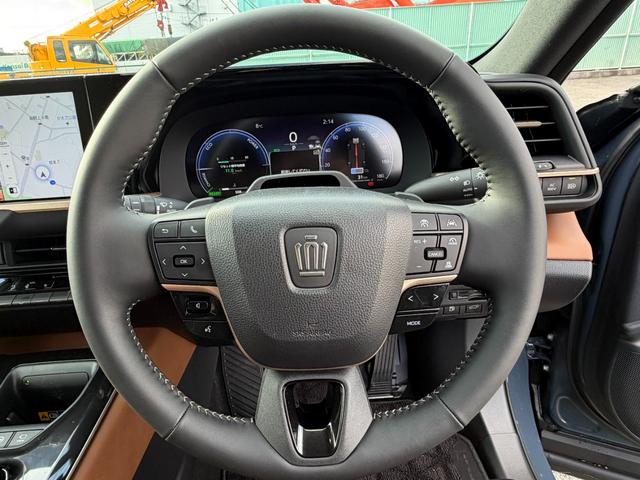 �ƂĂ����ꂢ�ȃX�e�A�����O