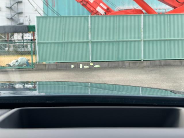 �t�����g�K���X�ɑ��x�����\������܂�