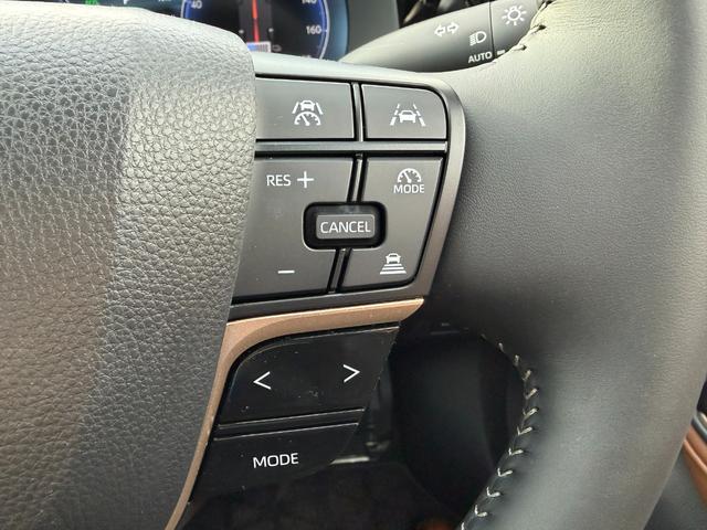 ���[�_�[�N���[�Y�V�X�e������������Ă��܂�