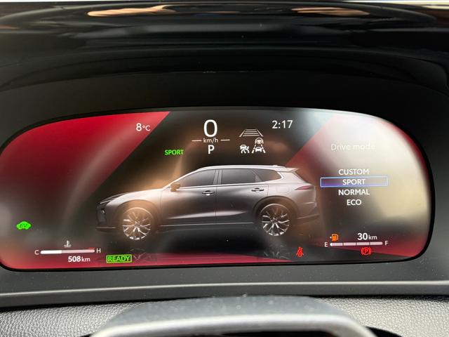 �X�|�[�c���[�h���ő�������y����