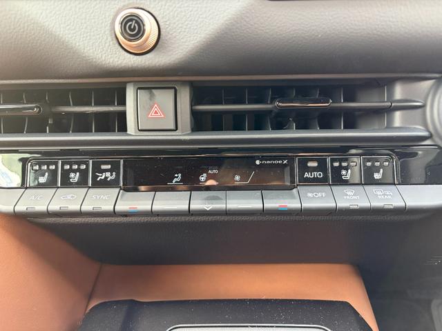 �V�[�g�q�[�^�[��V�[�g�G�A�R�������ڂ���Ă��܂�