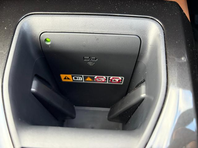 ���C�����X�[�d�\�ł��I