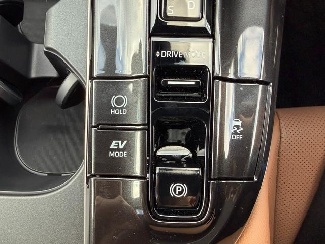 �I�[�g�z�[���h���ł�