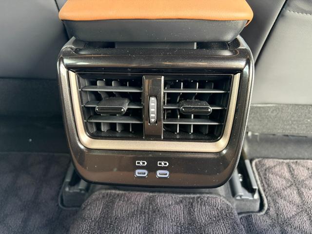 ��Ȃɂ��G�A�R�������o����������܂�