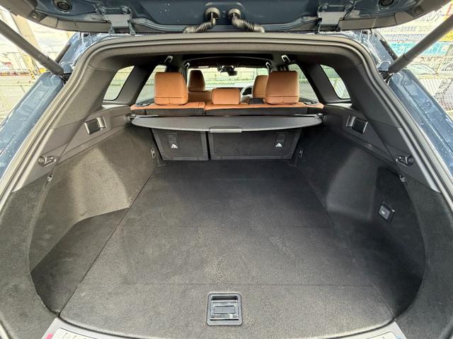 ���̂܂܂ł��L�X�Ƃ����g�����N