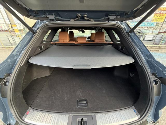 �g�m�J�o�[�ł̂������h�~