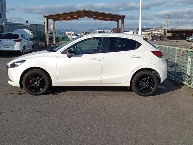 �u���b�N�g�[���G�f�B�V�������ʑ���