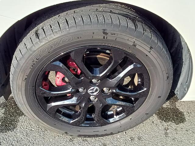 �^�C���̍a���S�ւƂ��܂��܂��c���Ă���܂��B