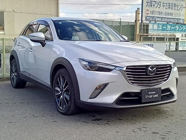 ������̎ԗ��͍��Α��W����ɓW�����Ă���܂��B���O�ɂ��A������������ΓX�܂ɂ��p�ӂ������܂��B