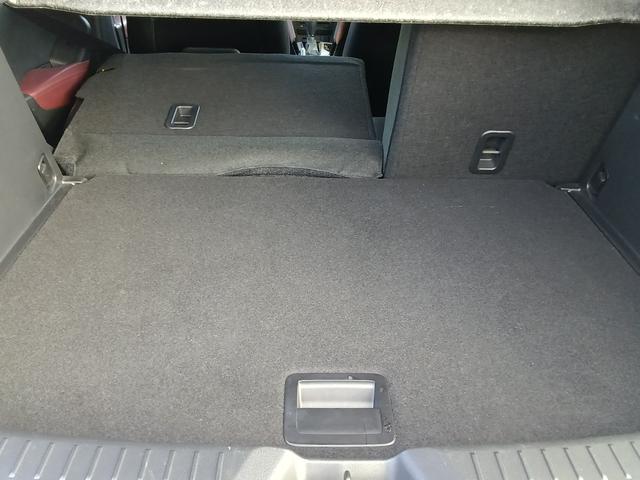 ���̂悤�ɃV�[�g�̓|�����ł܂��������ԂɁI